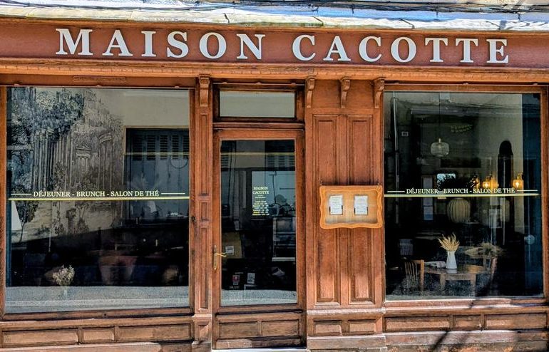 © photo devanture modifiée site web.jpg - oui