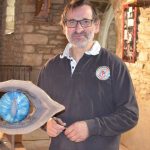 © Orus - Régis Gauthier