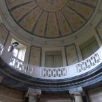 © Salon italien - OT Loire Forez