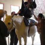 © BiodynamiCaval - Section Thérapie du SLEM - slem