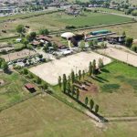 © photo.couv.JPG - slem