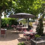 © Ô P'tit Bouillon - Ô P'tit Bouillon