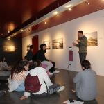 © Ecomuseum and priest’s garden - Ecomusée des Monts du Forez