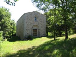 Presqu'île du Châtelet