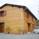 © Gite du Pas - Gîtes de France