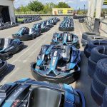 © Performances Drive - Performances Drive