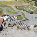 © Performances Drive - Performances Drive