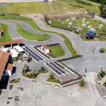 © Karting - Performances Drive