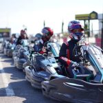 © pilote sws.jpg - Performances drive