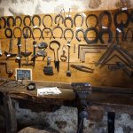 © Musée de la Fourme et des Traditions - OT Loire Forez