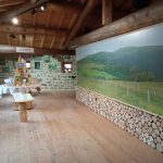 La montagne de Pierre-sur Haute