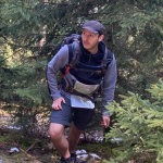 © Aventures et vous !_Panissières - Pierre Second