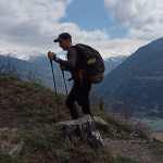 © Aventures et vous !_Panissières - Pierre Second