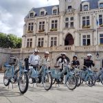 © Forez’Cursion Retro - Location véhicules anciens 2CV et Mobylettes - S.A.S Forez’Cursion Retro