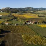 © DJI_0417_1.jpg - Logel