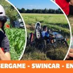 © Ferme des Délices foréziens, activités de loisirs - Ferme des Délices foréziens