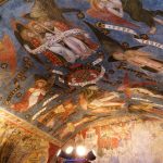 © Collégiale de Saint-Bonnet-le-Château - Mairie de Saint Bonnet le Château