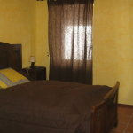 © Chambres d'hôtes Le Chêne_Violay - Le Chêne