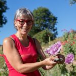 © La Laiterie du Gontey - Chambre d'hôtes - Laiterie du Gontey