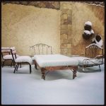 © La Laiterie du Gontey - Chambre d'hôtes - Magali Coulombeau