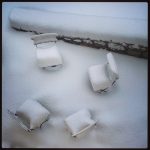 © La Laiterie du Gontey - Chambre d'hôtes - Magali Coulombeau