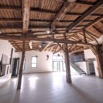 © salle a.jpg - Grognier K.