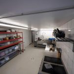 © cuisine - Grognier K.