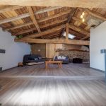 © esp detente b.jpg - Grognier K.