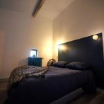 © Gîte l'Etab' - Grognier K.