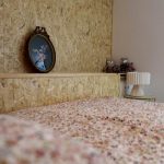 © Gîte l'Etab' - Grognier K.