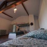 © Gîte l'Etab' - Grognier K.