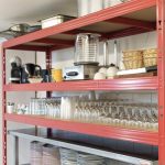 © Gîte l'Etab' - Grognier K.