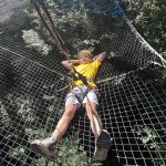 © Acr'Oforez - parc accrobranche® - Acr'Oforez