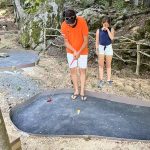 © Acr'Oforez - parc accrobranche® - Acr'Oforez