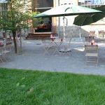 © Au Chapelier Gourmand - Au Chapelier Gourmand