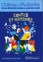 Trésors et Merveilles