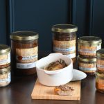 © Le pigeonnier d'Urfé - crédits photographe