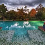 © Gîte de la Bâtie - OTFE