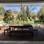 © Gîte de la Bâtie - OTFE