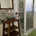 © Gîte de la Bâtie - OTFE