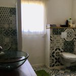 © Gîte de la Bâtie - OTFE