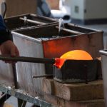 Verrerie de Saint Just