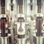 © The Loire Brewery - Brasserie de la Loire