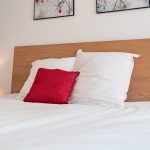 © gite 10 personnes loire - liger photographie 