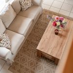 © gite de groupe loire 42 - liger photographe