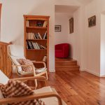 © loire hébergement  - liger photographe