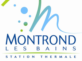 Salle de l'Atelier du Rival