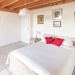 © Gîte bleu Saint Roch - Liger Photographie