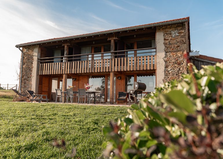 © 251104_GITES_STMARCELDEFELINES_WEB_2-209.jpg - Liger Photographie