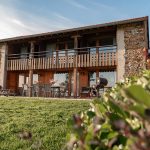 © 251104_GITES_STMARCELDEFELINES_WEB_2-209.jpg - Liger Photographie